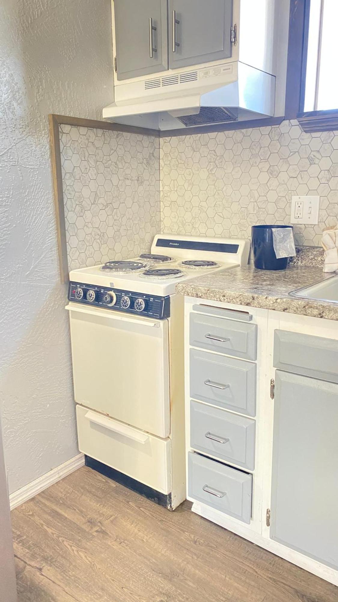 Ocean Shores Inn & Suites 외부 사진